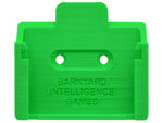 4-Pack - Barnyard Intel Battery Holder and Cover for Hitachi 18V/Metabo HPT
