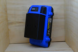 4-Pack - Barnyard Intel Battery Holder and Cover for Kobalt 24V