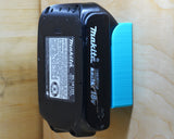 4-Pack - Barnyard Intel Battery Holder and Cover for Makita 18V LXT
