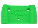 4-Pack - Barnyard Intel Battery Holder for EGO 56V